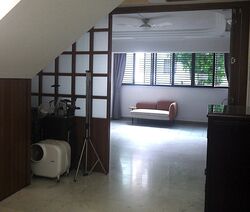Blk 237 Hougang Street 21 (Hougang), HDB Executive #625998271